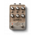 Universal Audio UAFX Golden Reverberator 單顆效果器